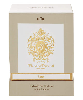 Tiziana Terenzi Leo 100 ml N02806-01