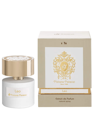 Tiziana Terenzi Leo 100 ml N02806-01