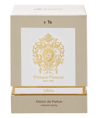 Tiziana Terenzi Libra 100 ml N02808-01