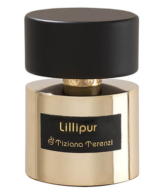 Tiziana Terenzi Lillipur 100 ml N02809-01