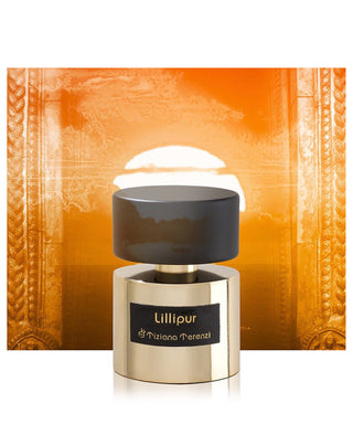 Tiziana Terenzi Lillipur 100 ml N02809