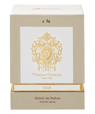 Tiziana Terenzi Lince 100 ml N02810-01