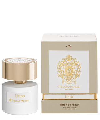 Tiziana Terenzi Lince 100 ml N02810-01