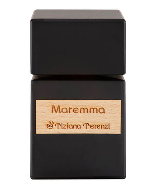 Tiziana Terenzi Maremma 100 ml N02813-01