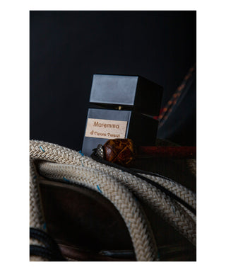 Tiziana Terenzi Maremma 100 ml N02813