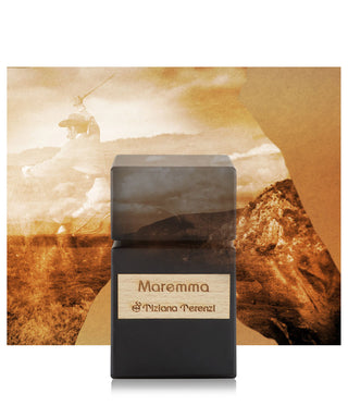 Tiziana Terenzi Maremma 100 ml N02813