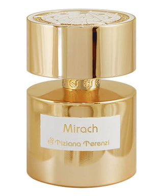 Tiziana Terenzi Mirach 100 ml N02815-01