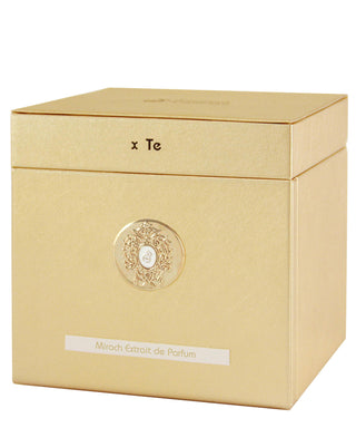 Tiziana Terenzi Mirach 100 ml N02815-01