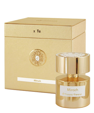 Tiziana Terenzi Mirach 100 ml N02815-01