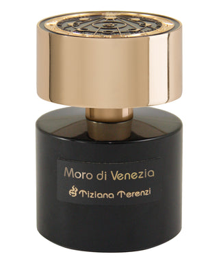 Tiziana Terenzi Moro di Venezia 100 ml N02816-01