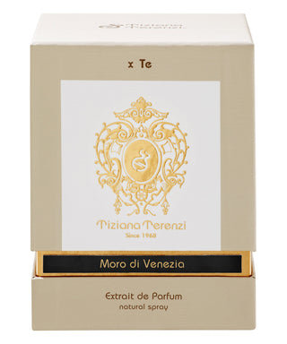 Tiziana Terenzi Moro di Venezia 100 ml N02816-01