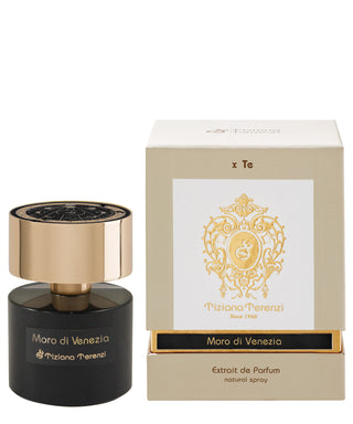 Tiziana Terenzi Moro di Venezia 100 ml N02816-01