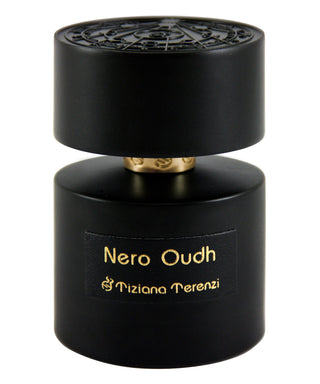 Tiziana Terenzi Nero Oudh 100 ml N02817-01