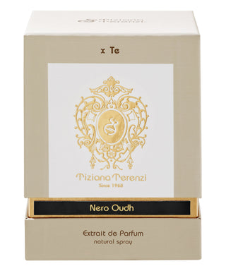 Tiziana Terenzi Nero Oudh 100 ml N02817-01