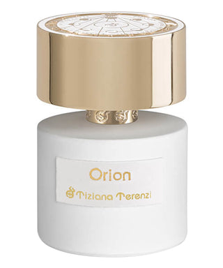 Tiziana Terenzi Orion 100 ml N02818-01