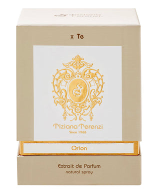 Tiziana Terenzi Orion 100 ml N02818-01