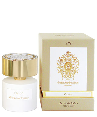 Tiziana Terenzi Orion 100 ml N02818-01