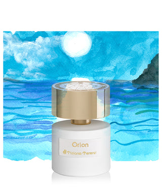 Tiziana Terenzi Orion 100 ml N02818