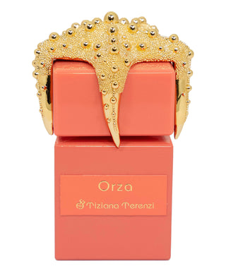 Tiziana Terenzi Orza 100 ml N02821-01