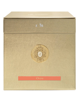 Tiziana Terenzi Orza 100 ml N02821-01