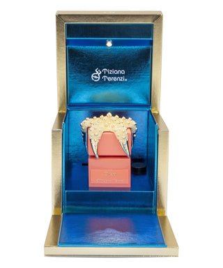 Tiziana Terenzi Orza 100 ml N02821-01