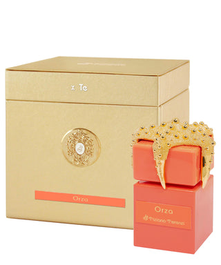 Tiziana Terenzi Orza 100 ml N02821-01