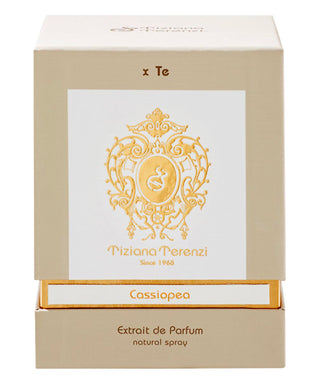 Tiziana Terenzi Cassiopea 100 ml N02776-01
