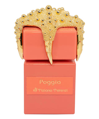 Tiziana Terenzi Poggia 100 ml N02824-01