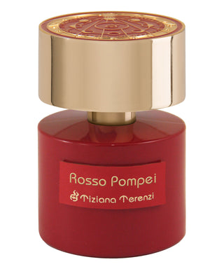 Tiziana Terenzi Rosso Pompei 100 ml N02827-01