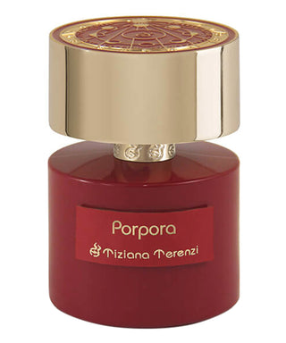 Tiziana Terenzi Porpora 100 ml N02825-01