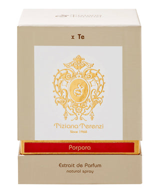 Tiziana Terenzi Porpora 100 ml N02825-01