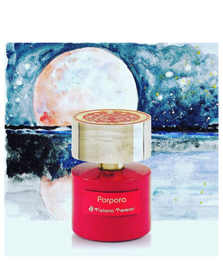 Tiziana Terenzi Porpora 100 ml N02825