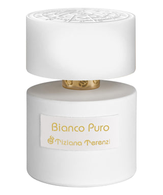 Tiziana Terenzi Bianco Puro 100 ml N02768-01