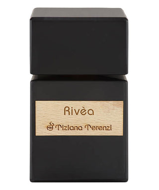 Tiziana Terenzi Rivèa 100 ml N02826-01