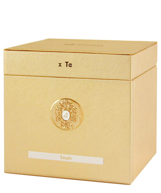 Tiziana Terenzi Saiph 100 ml N02829-01