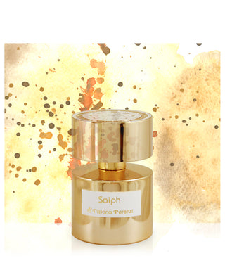 Tiziana Terenzi Saiph 100 ml N02829
