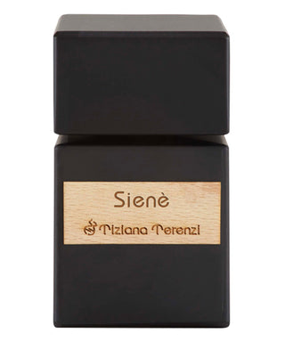 Tiziana Terenzi Siené 100 ml N02830-01