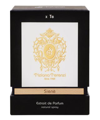Tiziana Terenzi Siené 100 ml N02830-01