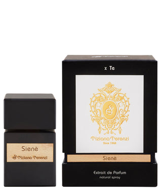 Tiziana Terenzi Siené 100 ml N02830-01