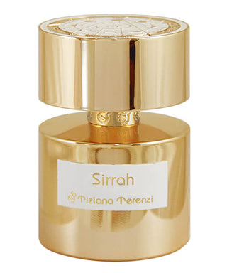 Tiziana Terenzi Sirrah 100 ml N02832-01