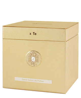 Tiziana Terenzi Sirrah 100 ml N02832-01