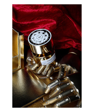 Tiziana Terenzi Sirrah 100 ml N02832