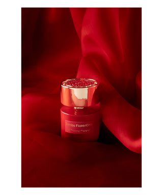 Tiziana Terenzi Spirito Fiorentino 100 ml N02834