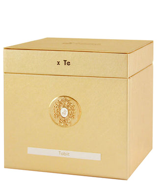 Tiziana Terenzi Tabit 100 ml N02836-01