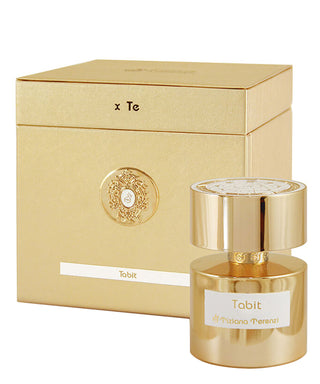 Tiziana Terenzi Tabit 100 ml N02836-01