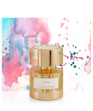 Tiziana Terenzi Tabit 100 ml N02836