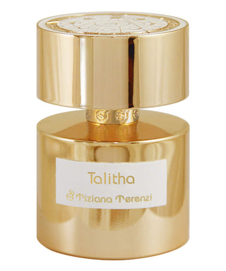 Tiziana Terenzi Talitha 100 ml N02837-02