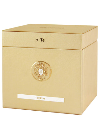 Tiziana Terenzi Talitha 100 ml N02837-02