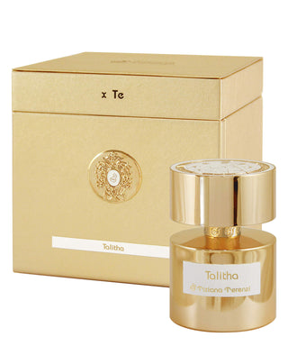 Tiziana Terenzi Talitha 100 ml N02837-02