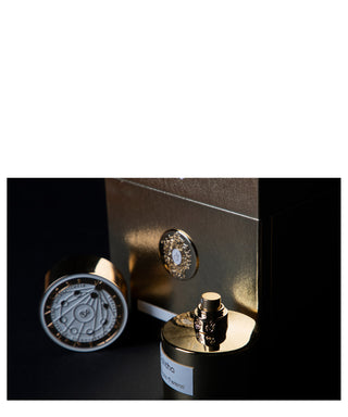 Tiziana Terenzi Talitha 100 ml N02837